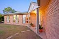 Property photo of 12 Weber Court Burpengary QLD 4505