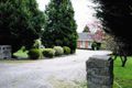 Property photo of 2 Jacques Road Narre Warren North VIC 3804