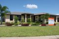 Property photo of 79 Buxton Drive Gracemere QLD 4702
