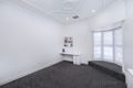 Property photo of 7 Kiora Street Essendon VIC 3040