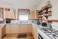 Property photo of 22 Lidgett Street Bacchus Marsh VIC 3340