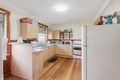 Property photo of 22 Lidgett Street Bacchus Marsh VIC 3340
