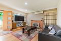 Property photo of 22 Lidgett Street Bacchus Marsh VIC 3340