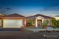 Property photo of 55 Jacaranda Drive Taylors Hill VIC 3037