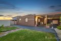 Property photo of 55 Jacaranda Drive Taylors Hill VIC 3037