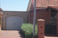 Property photo of 20A Geneff Street Innaloo WA 6018