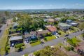 Property photo of 55 Surfview Avenue Forster NSW 2428