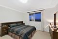 Property photo of 20 Burwana Place Wellington Point QLD 4160