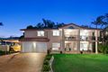 Property photo of 20 Burwana Place Wellington Point QLD 4160