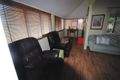 Property photo of 8 James Street Kilkivan QLD 4600