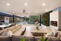 Property photo of 6 Yarrawonga Close Pymble NSW 2073