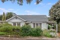 Property photo of 24 Torrens Avenue Klemzig SA 5087