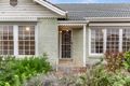 Property photo of 24 Torrens Avenue Klemzig SA 5087