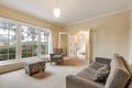 Property photo of 24 Torrens Avenue Klemzig SA 5087
