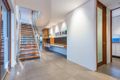 Property photo of 28 St Vincents Avenue Wembley WA 6014