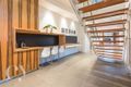 Property photo of 28 St Vincents Avenue Wembley WA 6014