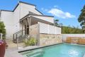 Property photo of 57 Baileys Road Ashgrove QLD 4060