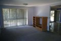 Property photo of 34 Quinton Court Mount Warren Park QLD 4207