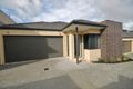 Property photo of 125B Hillsborough Drive Nollamara WA 6061