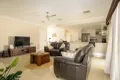 Property photo of 11 Dunstone Place New Town SA 5554