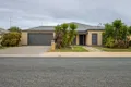 Property photo of 11 Dunstone Place New Town SA 5554