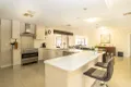 Property photo of 11 Dunstone Place New Town SA 5554