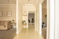 Property photo of 11 Dunstone Place New Town SA 5554