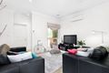 Property photo of 2/37 Garnet Street Niddrie VIC 3042