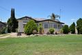 Property photo of 266 East Street Warwick QLD 4370