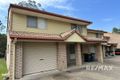 Property photo of 15/29 Corella Place Runcorn QLD 4113