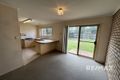 Property photo of 15/29 Corella Place Runcorn QLD 4113