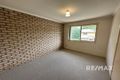 Property photo of 15/29 Corella Place Runcorn QLD 4113