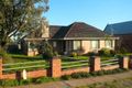 Property photo of 18 Mount Street Wycheproof VIC 3527