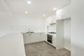 Property photo of 31/71-73 Faunce Street West Gosford NSW 2250
