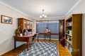 Property photo of 2 Cromwell Close Melton South VIC 3338