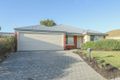 Property photo of 5 Wick Link Butler WA 6036