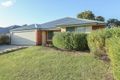 Property photo of 5 Wick Link Butler WA 6036