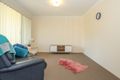 Property photo of 5 Wick Link Butler WA 6036