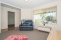Property photo of 5 Wick Link Butler WA 6036