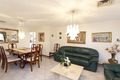 Property photo of 2 Moody Glen Palmyra WA 6157