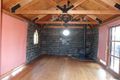 Property photo of 15 Sanderling Street Werribee VIC 3030