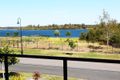 Property photo of 60 Pretoria Parade Harrington NSW 2427