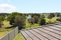 Property photo of 60 Pretoria Parade Harrington NSW 2427
