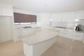 Property photo of 60 Pretoria Parade Harrington NSW 2427