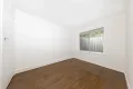 Property photo of 10/73 Darebin Road Thornbury VIC 3071