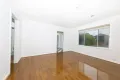Property photo of 10/73 Darebin Road Thornbury VIC 3071