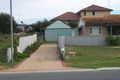 Property photo of 124A Ormsby Terrace Mandurah WA 6210