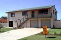 Property photo of 5 Kunari Street Buddina QLD 4575