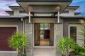 Property photo of 19 Serenade Drive Coomera QLD 4209