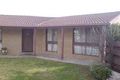 Property photo of 73 Macauley Street Deniliquin NSW 2710